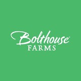 Bolthouse Farms - Other in Avenal