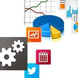 Infinilytics - A Holistic Big Data Analytic Company - Insurance in Fremont