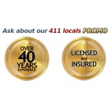 Miracle Professional Carpet - Carpet Cleaning in Bakersfield