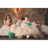 Madeleine's Bridal Boutique, Inc. - Bridal & Wedding in Clovis
