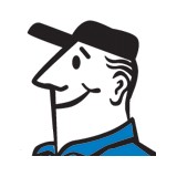 Mr Sparkle Window Cleaners - Cleaning Services in Oakland