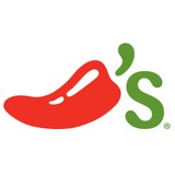 Chili's Grill & Bar - Restaurants in Antioch