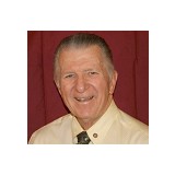 Mike Stoiber State Farm Insurance - Insurance in Pittsburg