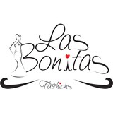 Las Bonitas Fashions - Women’s Clothing in Hayward