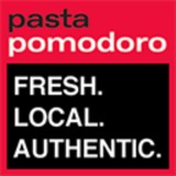 Pasta Pomodoro - Italian in Union City