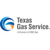 Texas Gas Service CO - Other in El Sobrante