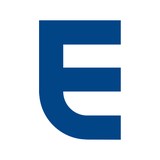 Epac Technologies Inc - Other in San Lorenzo