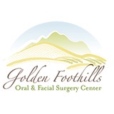 Liberty Donald Dds - Dentists in El Dorado Hills