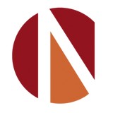Creative Narrations - Business Consulting in Oakland
