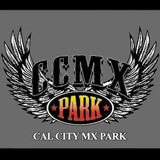 Cal City Business Park Inc - Other in California City