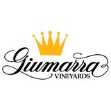 Giumarra Vineyards Corporation - Other in Edison