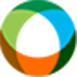 Ed Support Service - Educational Consultants in Oakland