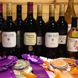 Sobon Estate - Wineries in Plymouth