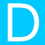 Devcool Inc - Business Consulting in Pleasanton