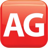 Anthony Group - Advertising in Walnut Creek