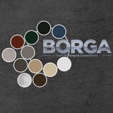 Borga Inc - Other in Fowler