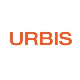 Studio Urbis - Architects in Berkeley
