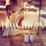 Viva Diva - Women’s Clothing in Oakland