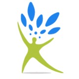 Ondonte Dental Staffing - Employment Agencies in Pleasanton
