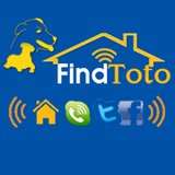 FindToto.com (Pet Alert LLC) - Pet Stores in Brentwood