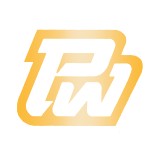 Porter's Welding & Repair - Other in Orland