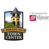 Clark Dental - Dentists in El Dorado Hills