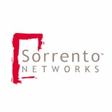 Sorrento Networks Inc - Business Consulting in Oakland