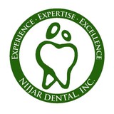 Nijjar Maninder K DDS - Dentists in Fremont