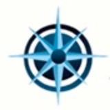 Meridian Associates - Web Design & Development in San Ramon