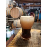 Humboldt Regeneration - Other in McKinleyville