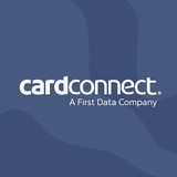 Charge Card System - Gift Shops in Los Angeles