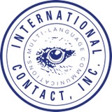 International Contact, Inc - Translation Services in Oakland