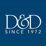 D&D Security Resources, Inc - Home Security Systems in Martinez