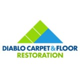 Diablo Carpet Restoration - Carpet Cleaning in San Ramon