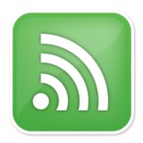 Hidden Valley Lake Association Inc - Restaurants in Middletown