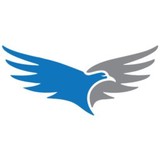 Crespo Roofing - Roofing in Bakersfield