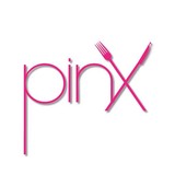 Pinx - Caterers in San Leandro