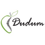 Dudum Chiropractic - Chiropractors in Walnut Creek