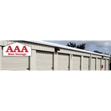 AAA Mini Storage - Self Storage in Bakersfield