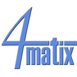 4 Matix Inc - Software Development in Concord