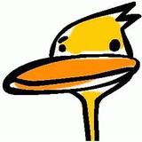 Ugly Duck Marketing - Web Design & Development in Bakersfield