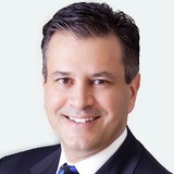 Sm2 Strategic Inc - Business Consulting in Pleasanton