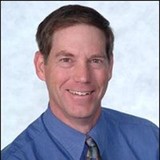 Stafford Chiropractic - Chiropractors in Clovis