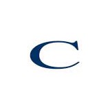 Kosich & Callahan Ins Service - Insurance in Lafayette