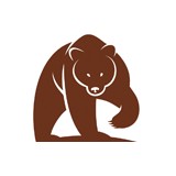 Business Equity Appraisal Rprt - Business Consulting in Chico
