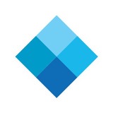 Medallia Inc - Marketing in Durham