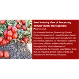 United Genetics Seeds Inc - Other in Brawley