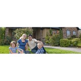 Howard s Pest Control - Pest Control in Fresno