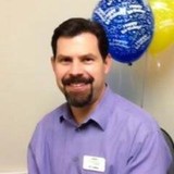 Clayton Valley Orthodontics - Dentists in Concord