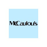 Mc Caulou's Department Store - Other in Moraga